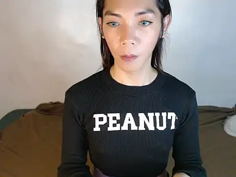 perly 169 online show from 12, 1, 2025