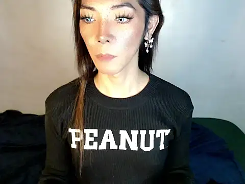 perly 169 online show from 26, 1, 2025