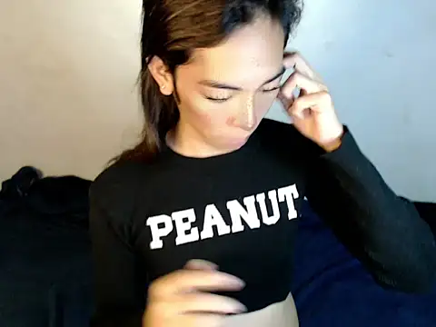 perly 169 online show from 31, 1, 2025