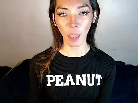 perly 169 online show from 8, 2, 2025