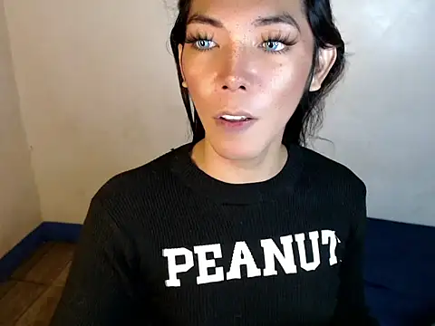 perly 169 online show from 9, 3, 2025