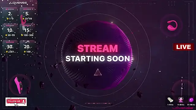 Snapshot of xCumOnOverMex chatting on 13, 11, 2025 xCumOnOverMex online show from 13, 11, 2025