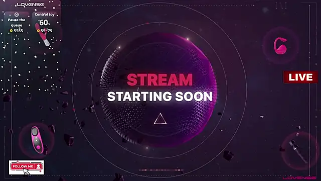 Snapshot of xCumOnOverMex chatting on 29, 11, 2025 xCumOnOverMex online show from 29, 11, 2025