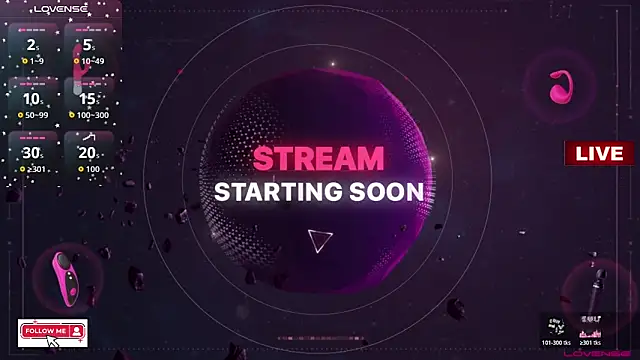 Snapshot of xCumOnOverMex chatting on 14, 12, 2025 xCumOnOverMex online show from 14, 12, 2025