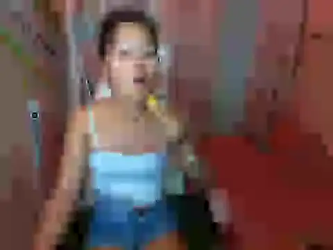 young salsalita online show from 6, 11, 2025