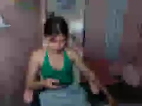 young salsalita online show from 13, 4, 2026