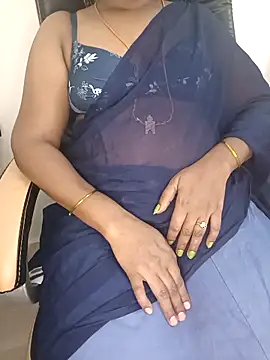Snapshot of Tamil-hotwife chatting on 7, 2, 2025 Tamil-hotwife online show from 7, 2, 2025