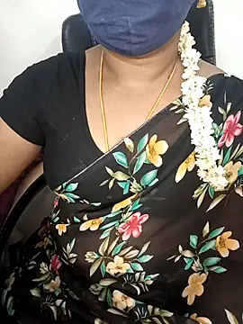 Snapshot of Tamil-hotwife chatting on 26, 10, 2025 Tamil-hotwife online show from 26, 10, 2025