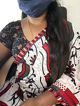 Snapshot of Tamil-hotwife chatting on 15, 11, 2025 Tamil-hotwife online show from 15, 11, 2025