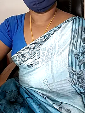 Snapshot of Tamil-hotwife chatting on 30, 11, 2025 Tamil-hotwife online show from 30, 11, 2025
