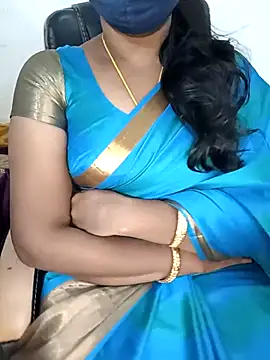 Snapshot of Tamil-hotwife chatting on 1, 12, 2025 Tamil-hotwife online show from 1, 12, 2025