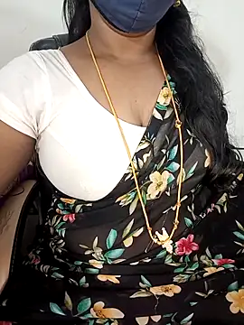 Tamil-hotwife online show from 17, 12, 2025