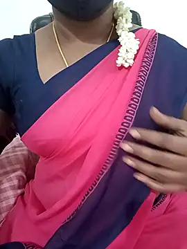 Tamil-hotwife online show from 15, 2, 2026