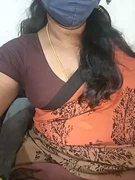 Tamil-hotwife online show from 21, 2, 2026