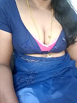 Tamil-hotwife online show from 25, 2, 2026