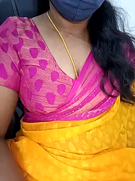 Tamil-hotwife online show from 10, 4, 2026
