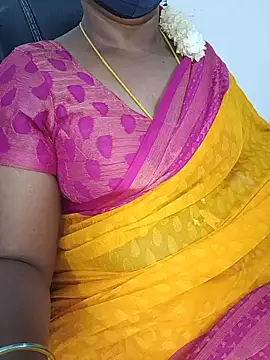 Tamil-hotwife online show from 23, 5, 2026