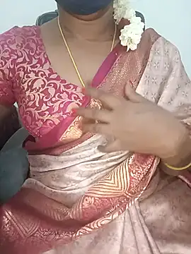 Tamil-hotwife online show from 4, 6, 2026