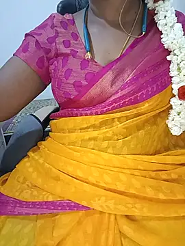 Snapshot of Tamil-hotwife chatting on 24, 7, 2026 Tamil-hotwife online show from 24, 7, 2026