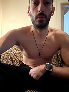 dk2995 online show from 3, 12, 2024