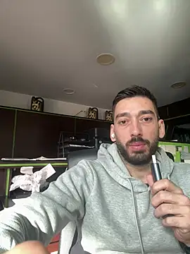 dk2995 online show from 28, 12, 2024