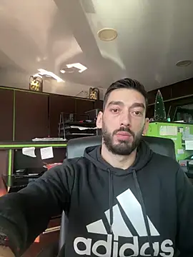 dk2995 online show from 3, 1, 2025