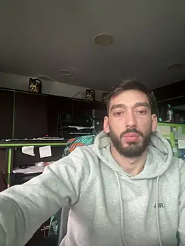 dk2995 online show from 4, 1, 2025