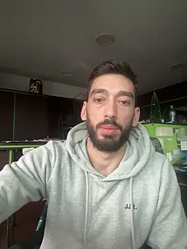 dk2995 online show from 4, 1, 2025