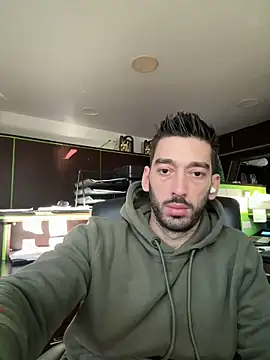 dk2995 online show from 1, 2, 2025