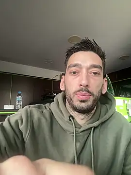 dk2995 online show from 3, 2, 2025