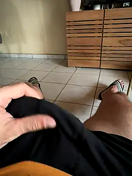 dk2995 online show from 17, 10, 2025