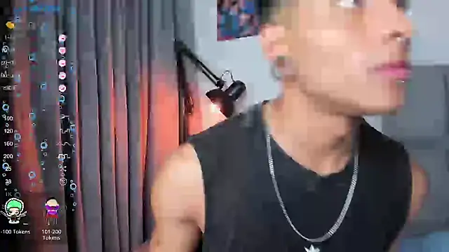 ala ha online show from 2, 1, 2025