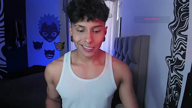 ala ha online show from 19, 12, 2025