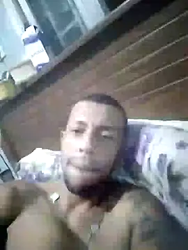 Snapshot of vitaoTUP chatting on 8, 11, 2025 vitaoTUP online show from 8, 11, 2025