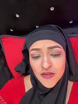 Snapshot of New_Arab_Kingdom chatting on 29, 1, 2025 New Arab Kingdom online show from 29, 1, 2025