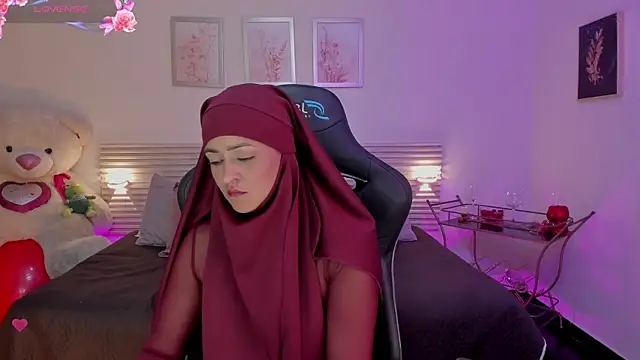 New Arab Kingdom online show from 14, 5, 2026