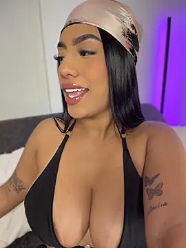 Snapshot of Sara_mocca_ chatting on 18, 6, 2026 Sara mocca online show from 18, 6, 2026