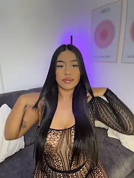 Snapshot of Sara_mocca_ chatting on 18, 7, 2026 Sara mocca online show from 18, 7, 2026