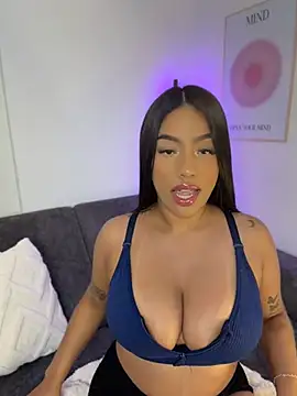 Snapshot of Sara_mocca_ chatting on 21, 7, 2026 Sara mocca online show from 21, 7, 2026