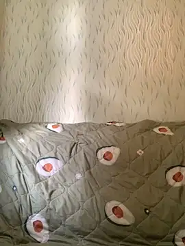 Snapshot of EveLibston chatting on 20, 2, 2025 EveLibston online show from 20, 2, 2025