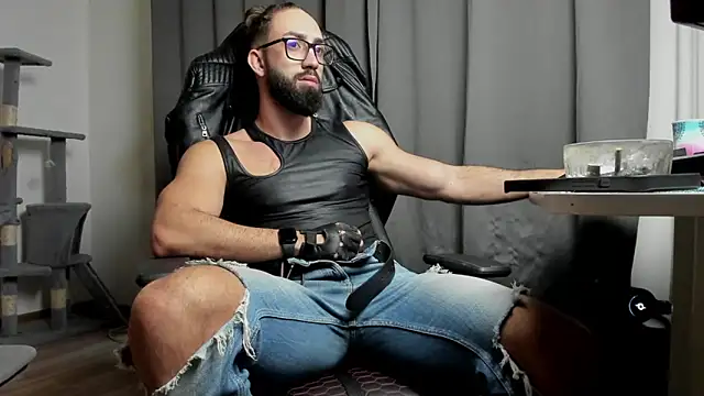 Snapshot of liamaesthetic chatting on 31, 1, 2025 liamaesthetic online show from 31, 1, 2025