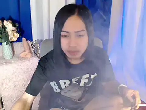 Lemonadexxx online show from 3, 12, 2024