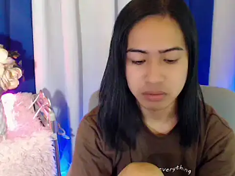 Lemonadexxx online show from 6, 12, 2024