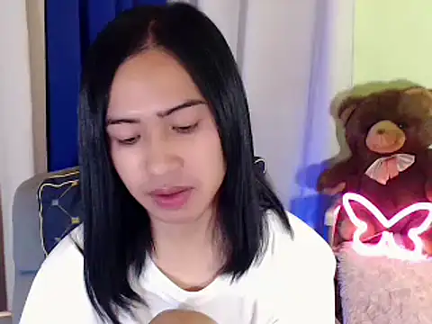 Lemonadexxx online show from 12, 12, 2024