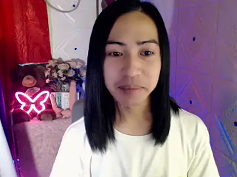 Lemonadexxx online show from 17, 12, 2024