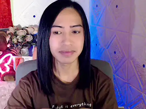 Lemonadexxx online show from 23, 12, 2024