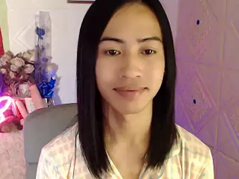 Lemonadexxx online show from 5, 1, 2025