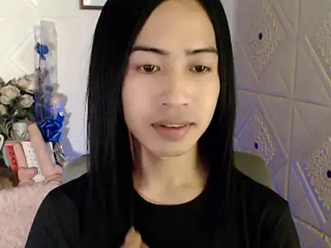 Lemonadexxx online show from 7, 1, 2025