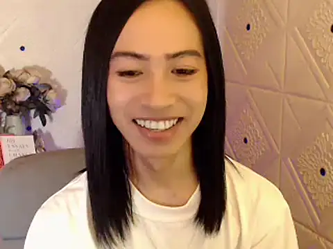 Lemonadexxx online show from 22, 1, 2025