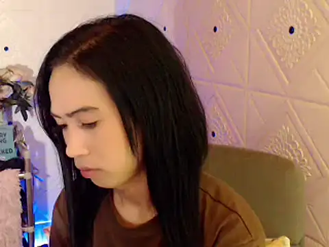 Lemonadexxx online show from 25, 1, 2025